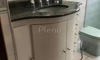 Imagem 6: Apartamento - Jardim Chapadão - Campinas