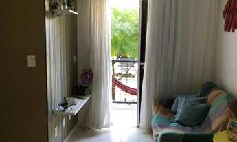 Imagem 6: Montserrat/ Santa Lúcia