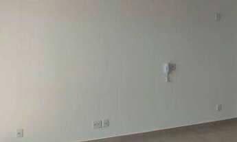 Imagem 6: Kitnet com 1 dormitório para alugar, 35 m² por R$ 1.490,00/mês - Jardim Botânico - Ribeirã