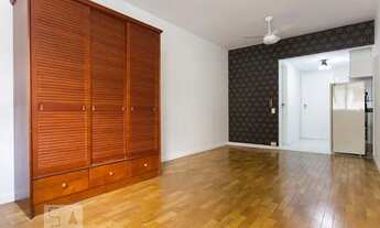 Imagem 14: Apartamento para Aluguel - Jardim Paulista, 1 Quarto, 27 m2