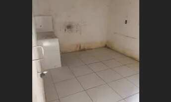 Imagem 4: Casa para alugar