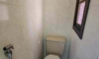 Imagem 7: 3 quartos com suíte e varanda no Village - raridade