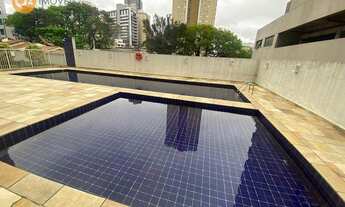 Imagem 5: Apartamento com 3 dormitórios para alugar, 97 m² por R$ 4.410/mês - Centro - Osasco/SP