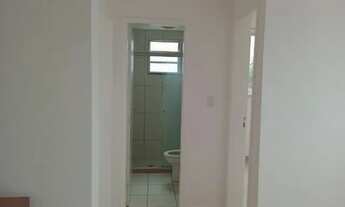 Imagem 6: Alugo apartamento centro Lauro de Freitas