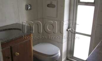 Imagem 5: SAO PAULO - Conjunto Comercial/Sala - VILA MARIANA