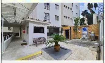 Imagem 2: SAO PAULO - Casa Padrão - VILA MARARI