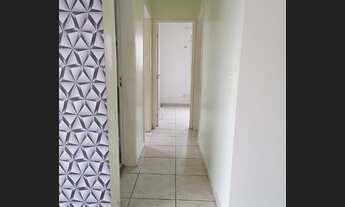 Imagem 5: Eliza Miranda 3 quartos sem suíte