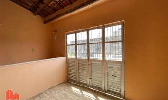 Imagem 4: Casa Para Locação Altos Agapito Dos Santos 39