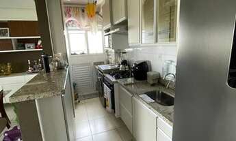 Imagem 4: Arboris Jabotiana