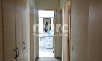 Imagem 2: SAO PAULO - Apartamento Padrão - PARAISO