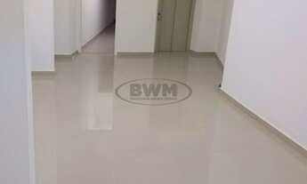 Imagem 3: Prédio Comercial para venda e locação, Centro, Sorocaba - PR0152