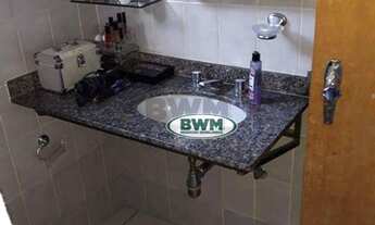 Imagem 5: Casa Residencial à venda, Jardim Maria do Carmo, Sorocaba - CA2697