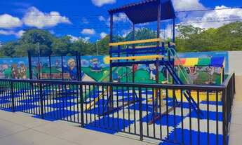 Imagem: Villa Verde - Oportunidade!!!