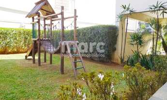 Imagem 6: SAO PAULO - Apartamento Padrão - VILA MONUMENTO