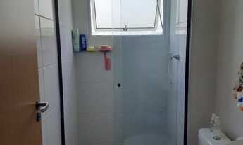 Imagem 7: VSC- Apartamento com 2 quartos, próximo ao norte shopping