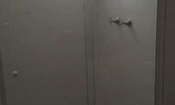 Imagem 3: Apartamento com 3 dormitórios para alugar, 61 m² por R$ 2.425,00/mês - Parque União - Jund