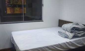 Imagem 5: Alugo suíte mobiliada em casa compartilhada