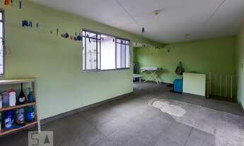 Imagem 6: Casa à Venda - Baeta Neves, 4 Quartos, 350 m2