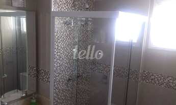 Imagem 7: Guarulhos - Apartamento Padrão - Jardim Flor da Montanha