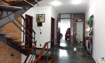 Imagem: Casa com 3 dormitórios à venda, 280 m²