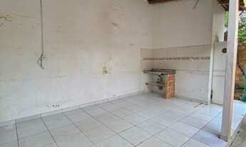 Imagem 4: Casa Linda num Ambiente Maravilhoso. A 5Min da Avenida das Torres