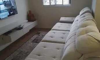 Imagem: Apartamento á venda, com 71 m2 com 2 quartos