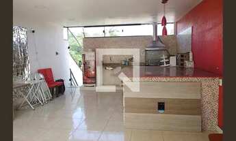 Imagem 5: Casa à Venda - Méier, 3 Quartos, 85 m2