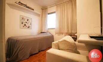 Imagem 2: São Paulo - Apartamento Padrão - Brooklin