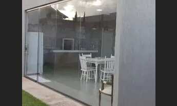 Imagem 6: R - Casa à venda no Paraviana