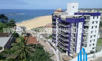 Imagem 4: Apartamento com 4 quartos a venda,115M² - Ipiranga - Guarapari - ES