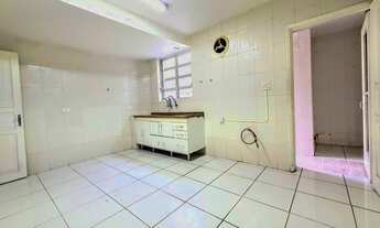 Imagem 3: Sobrado com 2 dormitórios para alugar, 80 m² por R$ 2.600,00/mês - Vila Romana - São Paulo