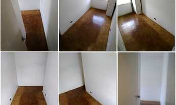 Imagem 5: Sobrado para venda tem 160 metros quadrados com 4 quartos em Brooklin Paulista - São Paulo