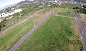 Imagem 2: Terreno em Vila Nova