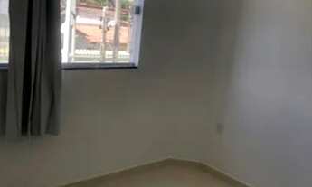 Imagem 4: Aluguel anual apartamento no morro das pedras