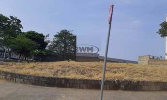 Imagem: Terreno Comercial à venda, Jardim Portal