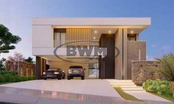 Imagem: Casa à venda, 380 m² por R$ 2.128.000,00