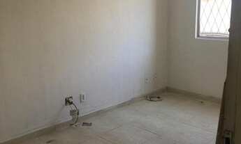 Imagem 6: Apartamento à Venda - Freguesia , 2 Quartos, 50 m2