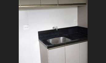 Imagem 6: Apartamento com 4 dormitórios para alugar, 261 m² por R$ 13.245,00/mês - Centro - Piracica