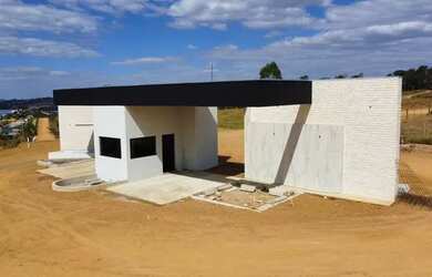 Imagem 14: Corumbá 4, Lotes No Corumba 4, 1.000M2, Aproveite Valores De Lançamento!. 1HLB184