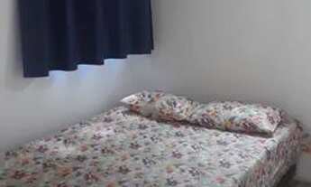 Imagem 5: Casa na ilha 3/4, suíte, ar condicionado toda mobiliada condomínio frente pro mar