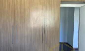 Imagem 3: Casa á venda e para aluguel em Swiss Park