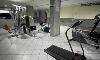 Imagem 4: Condomínio Praia Mar - Oportunidade!!