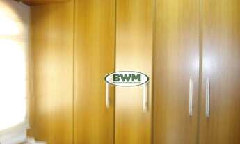 Imagem 2: Casa Residencial à venda, Jardim Dois Corações, Sorocaba - CA5594