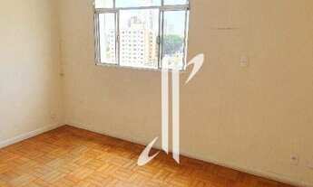 Imagem 3: Apartamento com 1 dormitório para alugar, 45 m² por R$ 1.798,00/mês - Cambuci - São Paulo