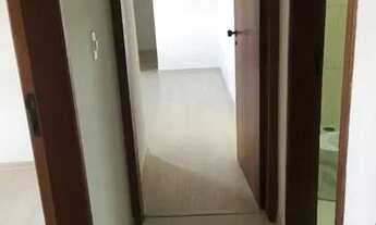 Imagem 4: Apartamento para locação em São Caetano do Sul-SP