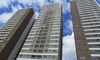 Imagem: Ecovillaggio Jardim Bela Vista