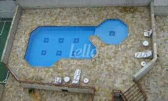 Imagem 6: São Paulo - Apartamento Padrão - Moema