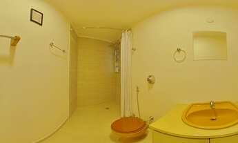 Imagem 3: PRÉDIO EM EXCELENTE LOCALIZAÇÃO