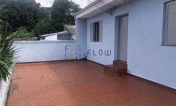 Imagem 2: VIAA 608 Lote 601391016-12