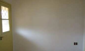 Imagem 5: ED. ANTUNES Apartamento com 2 dormitórios